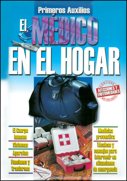 52_9789587031966_ecin