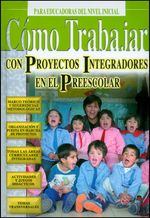 13_9789587031083_ecin