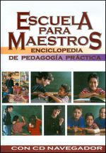 12_9789587030982_ecin