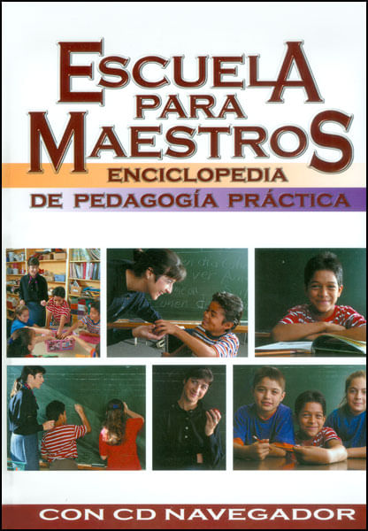 12_9789587030982_ecin