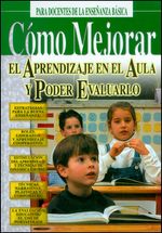 9_9789879418987_ecin