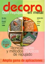 43_9789587031636_ecin