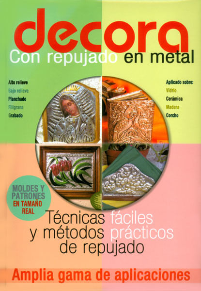43_9789587031636_ecin