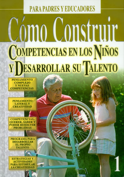 3_9789879418642_ecin---copia