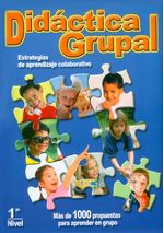 10_9789587032321_ecin