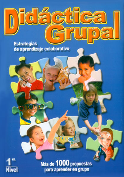 10_9789587032321_ecin