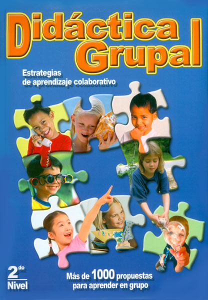 11_9789587032338_ecin