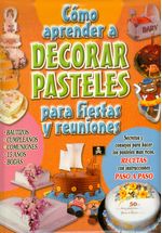 39_9789587031959_ecin