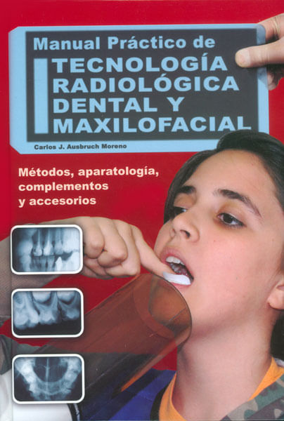 49_9789587032260_ecin