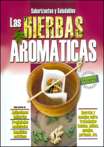 46_9789587031713_ecin