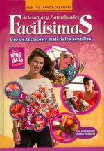 45_9789587031080_ecin
