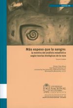 2310_9789587616880_unal