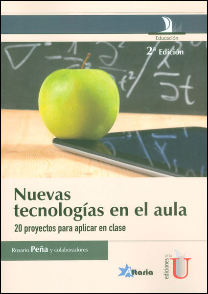 397_9789587622003_ediu
