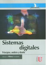 398_9789587621907_ediu