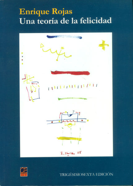 Una teoría de la felicidad
