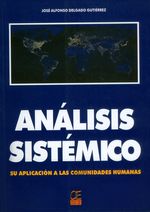 191_9788495312883_bibl