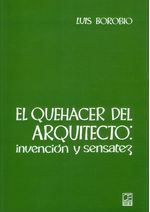 197_9788489656967_bibl