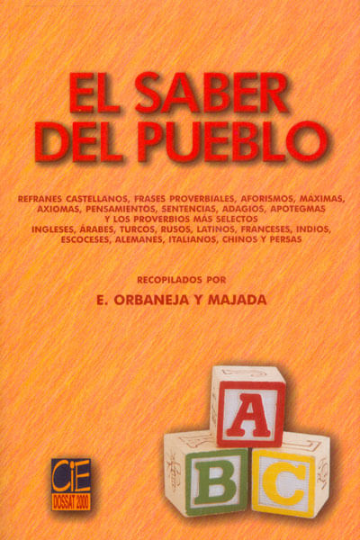 198_9788495312379_bibl