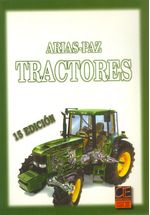 221_9788489656274_bibl