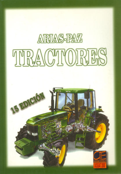 Tractores