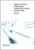 918_9789586959346_uand