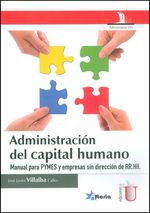 407_9789587621990_ediu