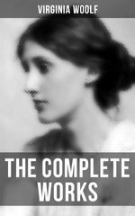 bw-virginia-woolf-the-complete-works-musaicum-books-9788027236374