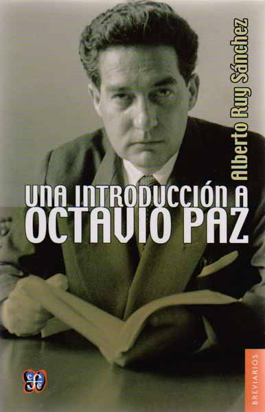 1943_9786071616494_FOCE
