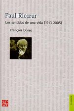 1932_9789505579778_FOCE