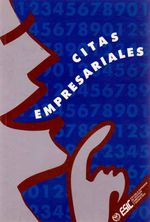 292_8473562933_BIBL