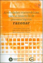 228_9789588650425_upna