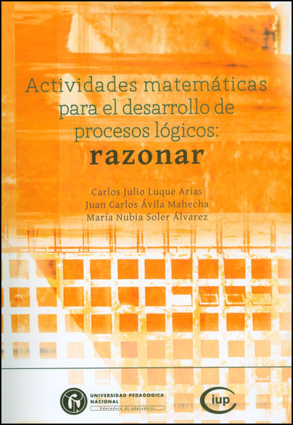 228_9789588650425_upna