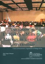 2233_9789587616491_unal