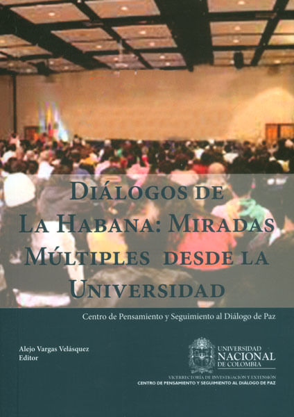 2233_9789587616491_unal