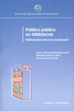 187_9789587146080_udea