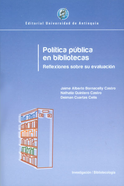 187_9789587146080_udea
