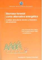 188_9789587146066_ecoe