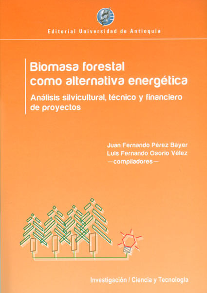 188_9789587146066_ecoe