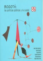 68_9789589947456_auro