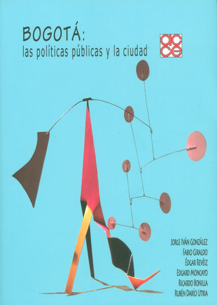 68_9789589947456_auro