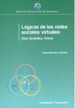 190_9789587146035_udea