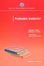 191_9789587146011_udea