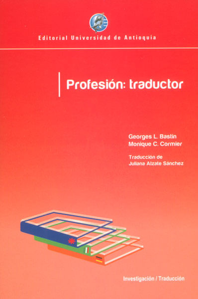 191_9789587146011_udea