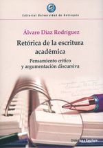 192_9789587146134_udea