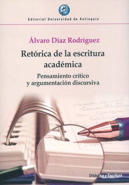 192_9789587146134_udea