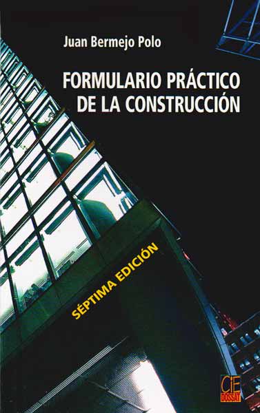 202_9788496437456_BIBL