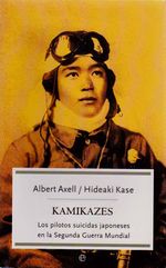 212_9788497343312_BIBL