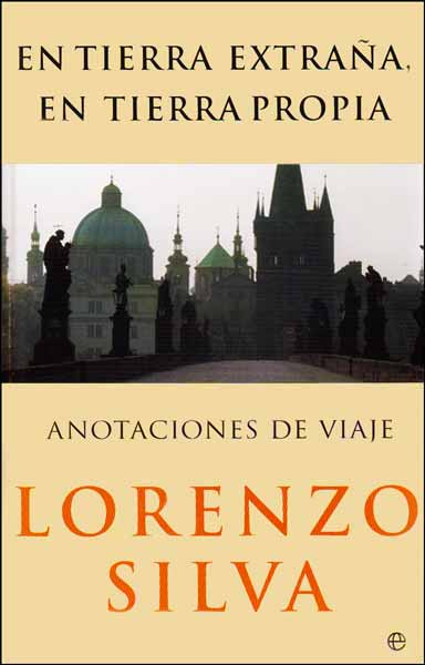 201_9788497344357_BIBL