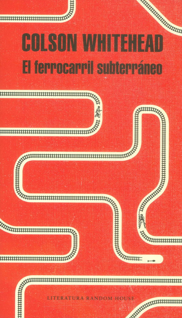 el-ferrocaril-subterraneo-9789588979823-rhmc