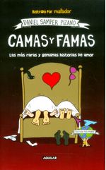 camas-y-famas-9789585425330-rhmc
